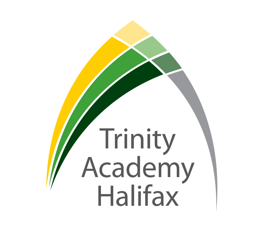 Trinity Academy Halifax