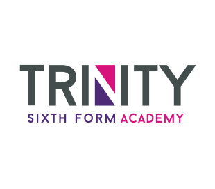 Trinity Sixth Form Academy