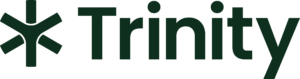 Trinity MAT
