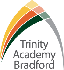 Trinity Academy Bradford