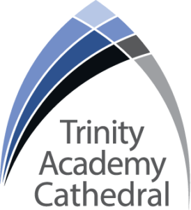 Trinity Academy Cathedral