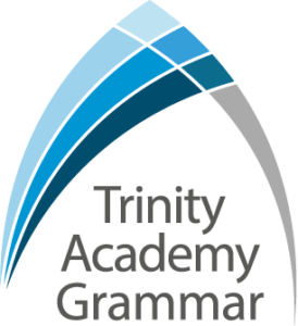 Trinity Academy Grammar