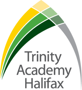 Trinity Academy Halifax