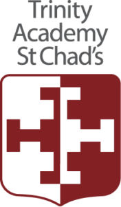 Trinity Academy St Chad’s