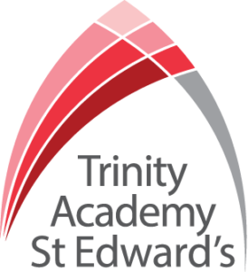 Trinity Academy St Edward’s