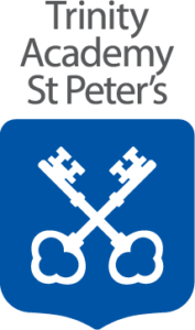 Trinity Academy St Peter’s