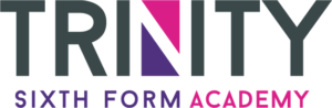 Trinity Sixth Form Academy